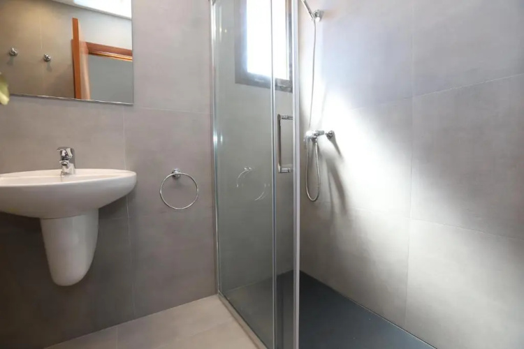 Apartamento Differentflats Casalmar