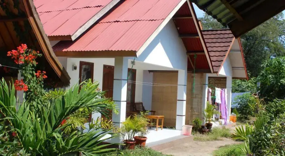 Rumah Dole
