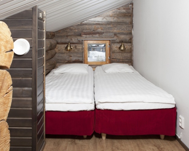 Holiday Club Ylläs
