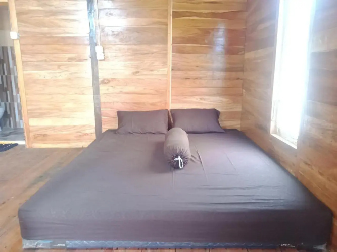 Marcell guest house