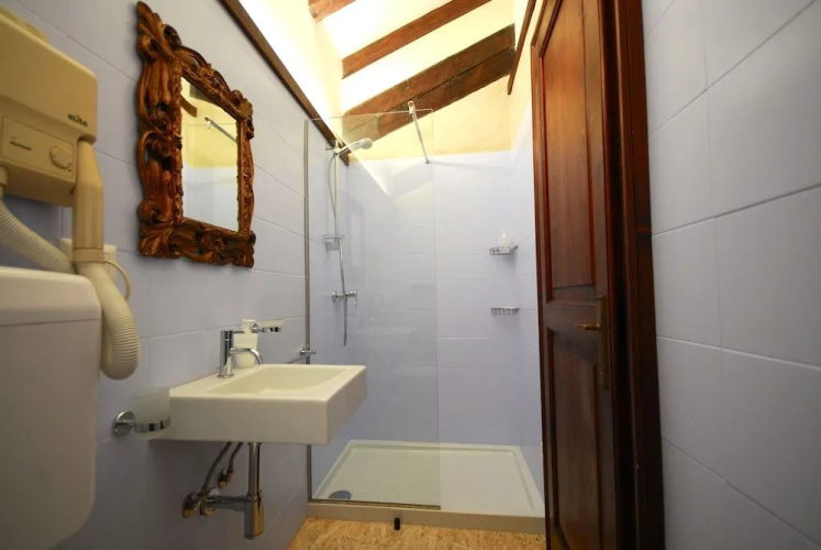 B&B Casa del Pittore