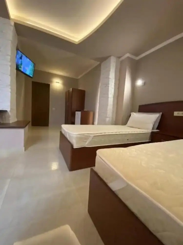 Your Home YH