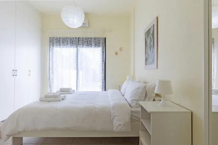 Villa Misemeli
