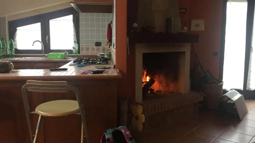 La Petite Maison