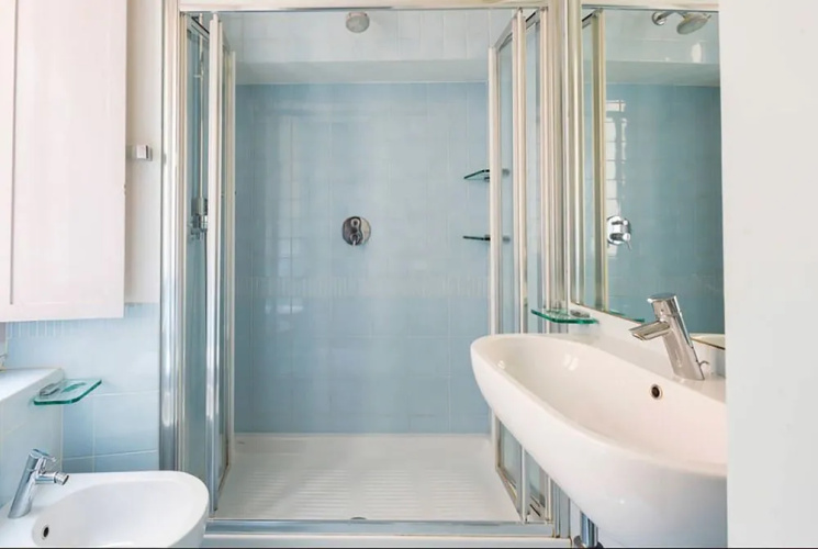 Dell'Orso Residence
