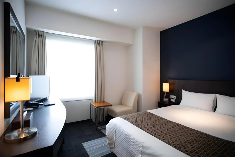 Hotel Bestland