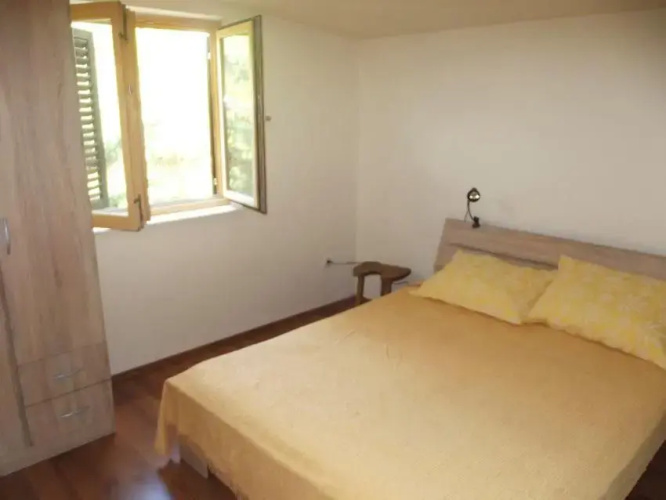 Apartmani Juliška