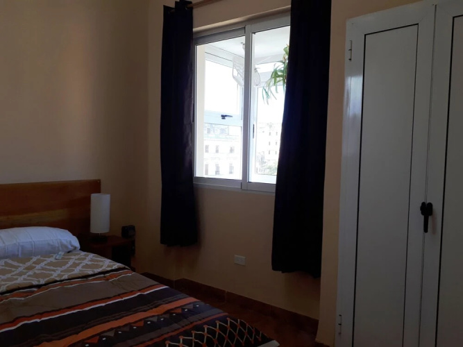 Apartment Boulevard San Rafael