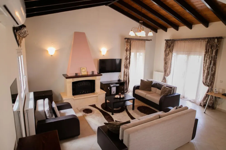 Villa Costa
