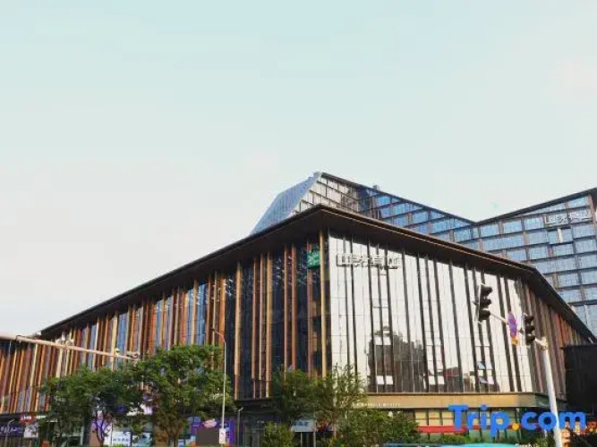 J.hotel