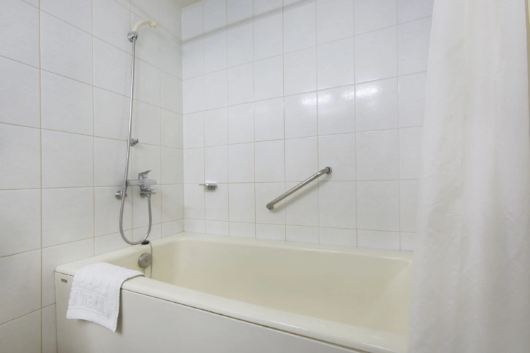Libero Hotel Haeundae