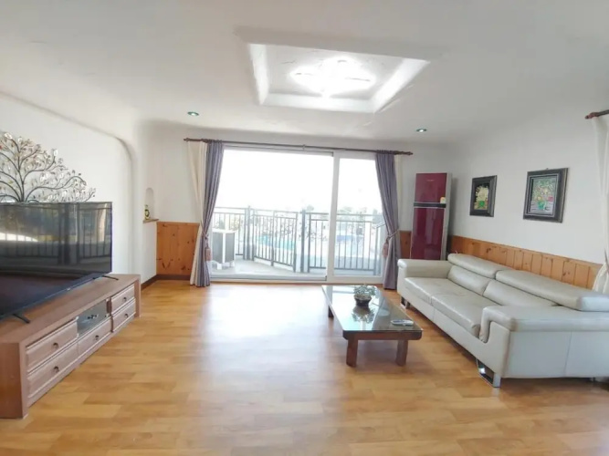 Amante Pension