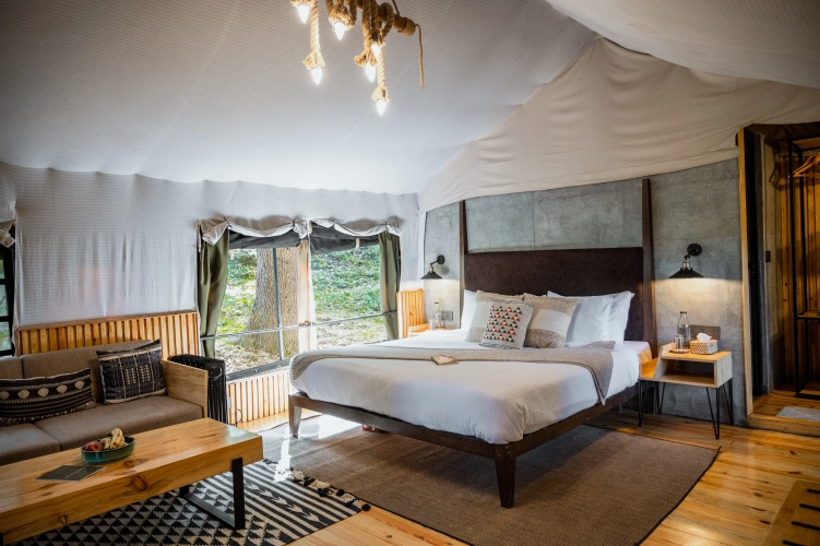 Grand Suite