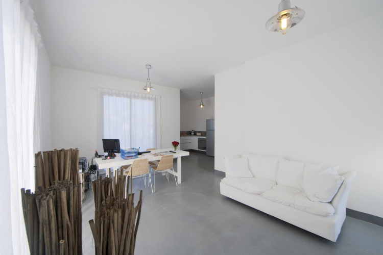 Salento Residence & Suite
