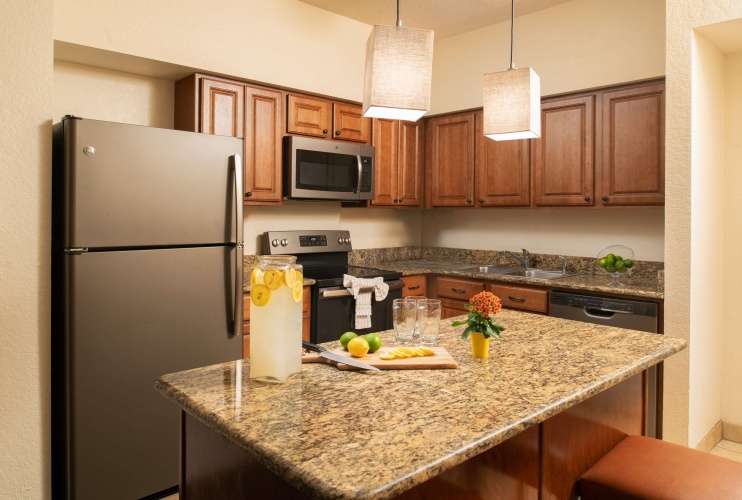 Floridays Resort Orlando photo 25