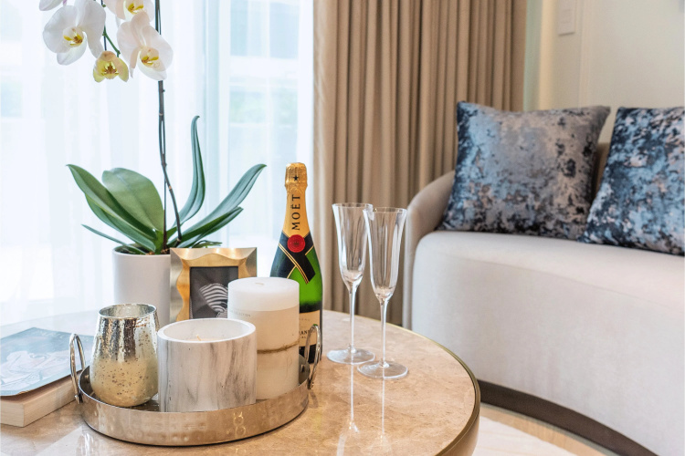 AZUR Legacy Collection Hotel photo 13