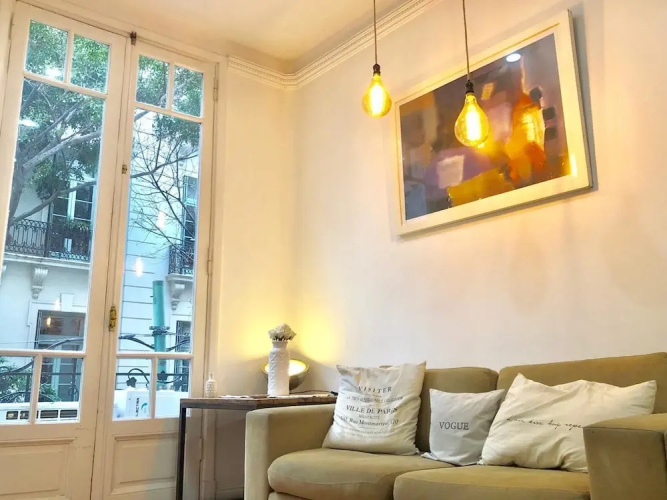 La Maison Hostel Boutique