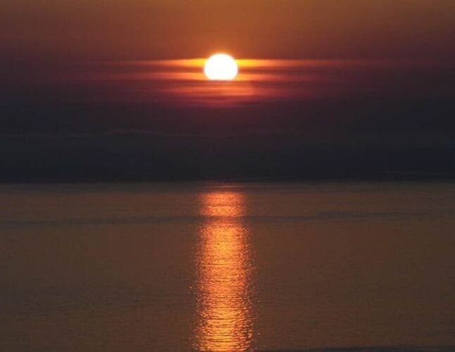 Club LevanteOver view