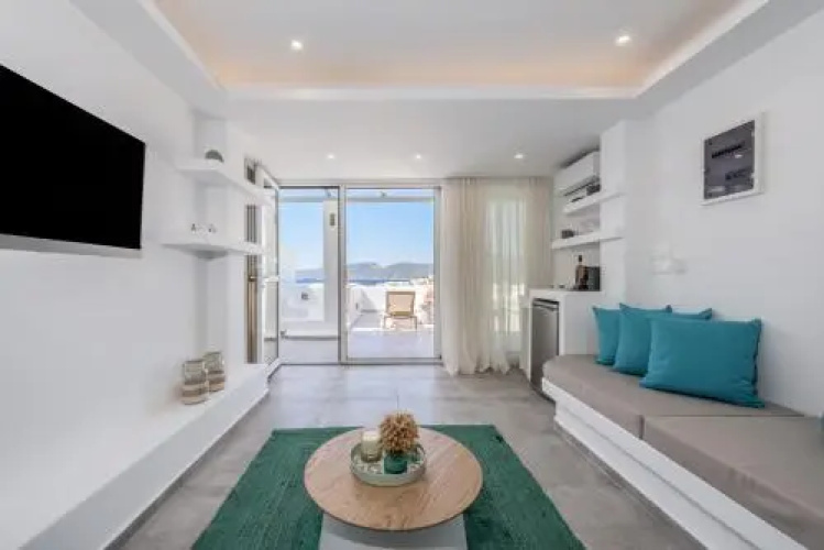 Ethereal Suite