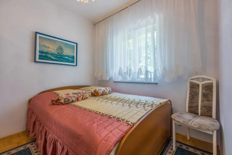 Apartments NINIC