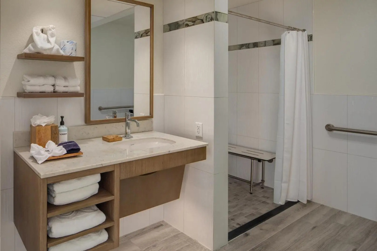 The Sofia Hotel photo 11