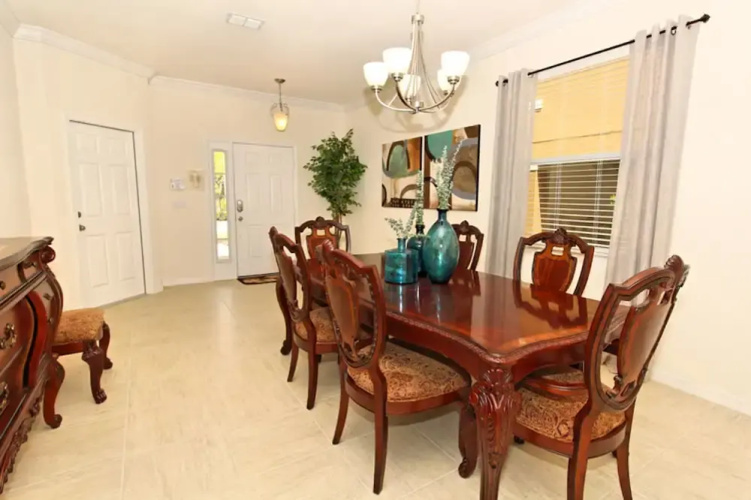 Veranda Palms 2627