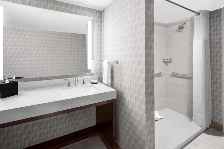 Embassy Suites by Hilton Nashville Airport photo 10