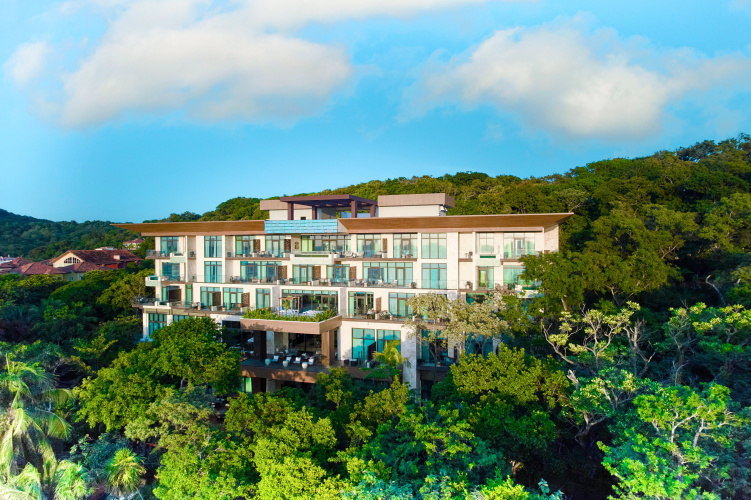 Kimpton Grand Roatan Resort & Spa - An IHG Hotel photo 33