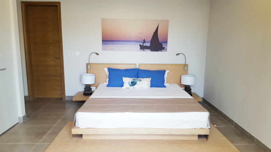 CHOISY LES BAINSOver view