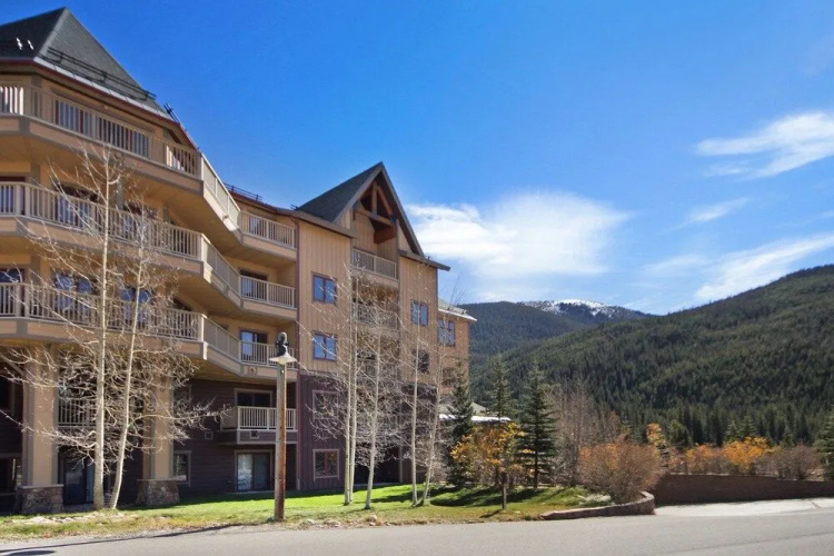 Image de l'hôtel