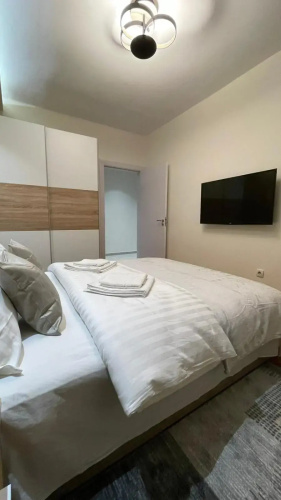 Filip Luxury Suite