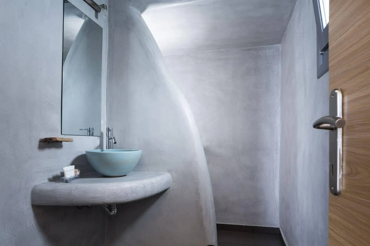 Aroma Suites
