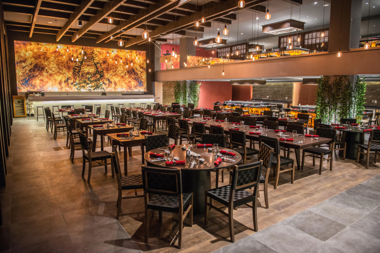 Royalton Riviera Cancun Resort and Spa photo 46