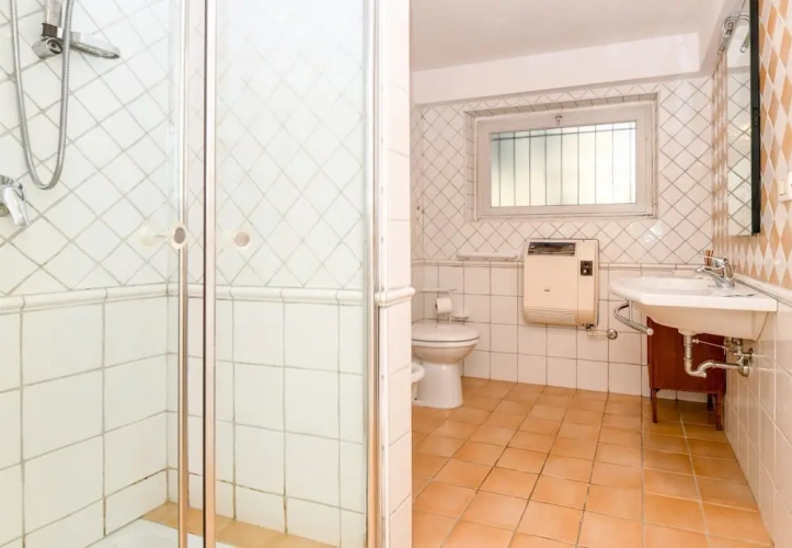 3 Bedrooms Villa