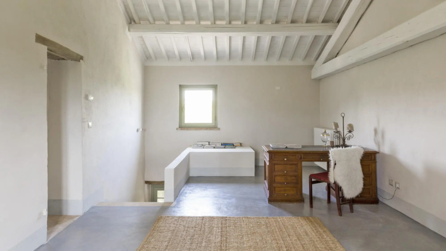 Casale Ripi 8 2
