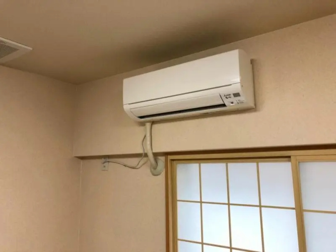 Nishikujo Stay 4