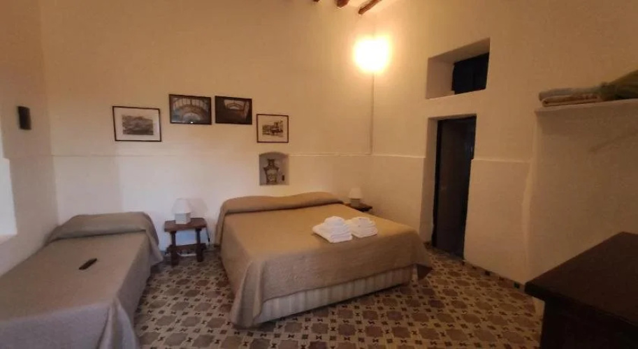 Villa Barbaro