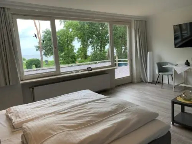 Ostseehaus Dreesen 160