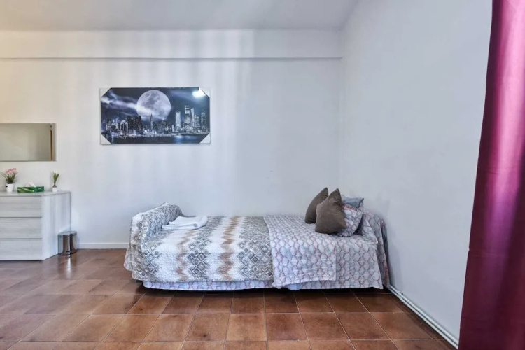 Venice Vacation Apartment