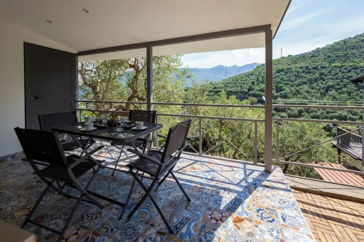 Regina Vittoria Relais
