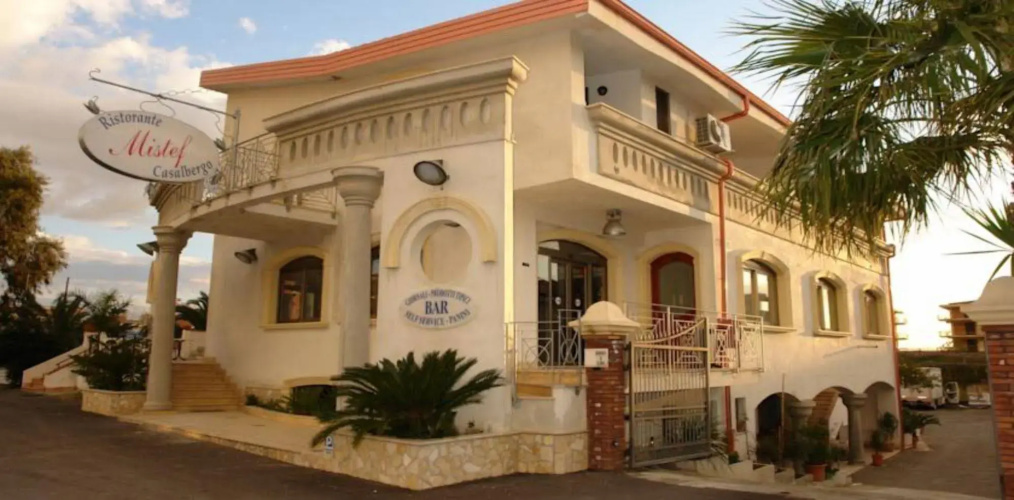 Image de l'hôtel