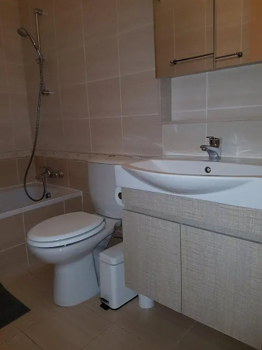 Marand Apartment BF15