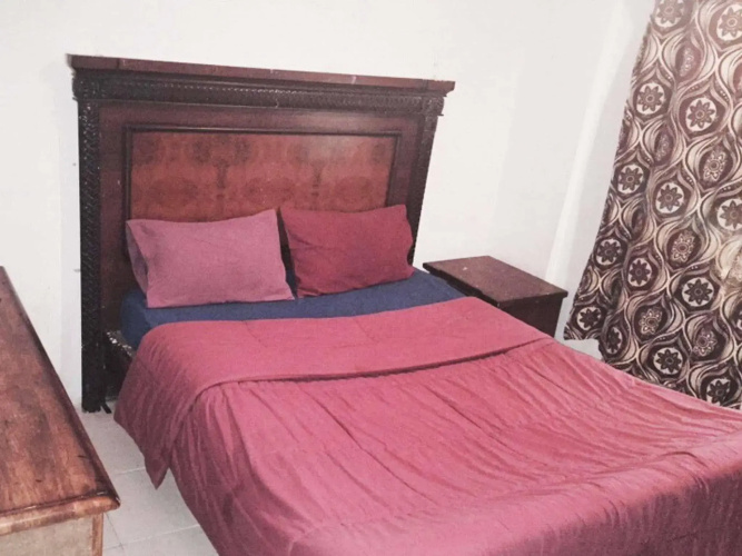Leader Apartments 2