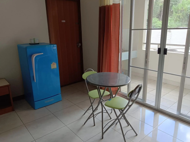 Cosy Place Hatyai