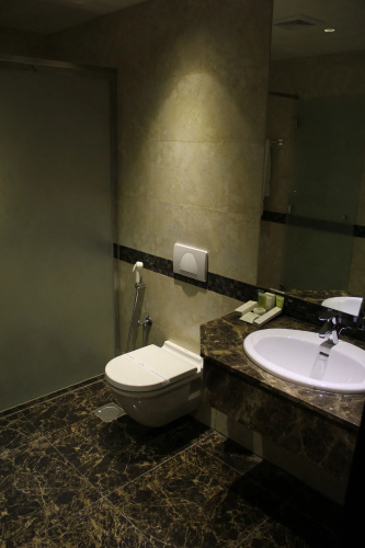 Golden Tulip Al Khobar photo 10