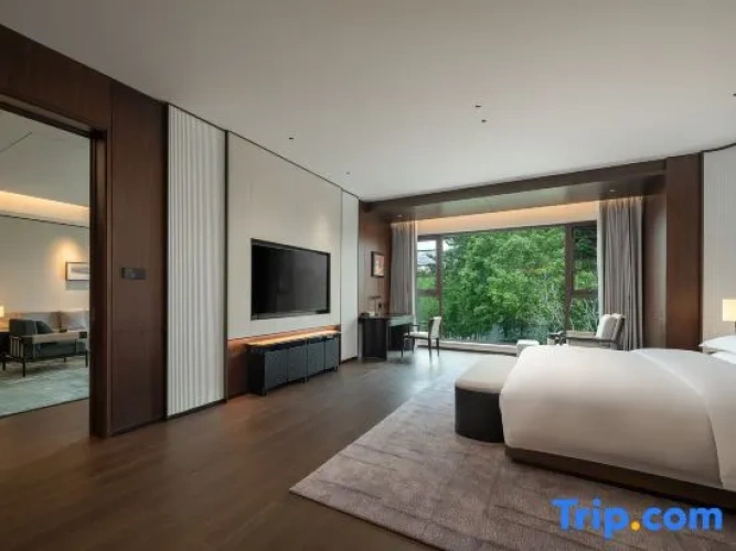 Business Suite