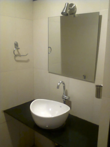 Hotel Yatri Niwas