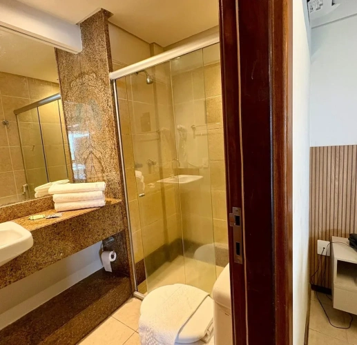 Comfort Studio
