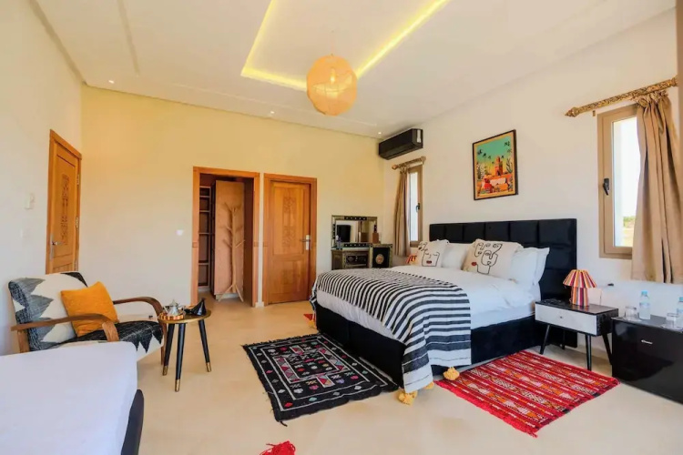 Riad Tammam