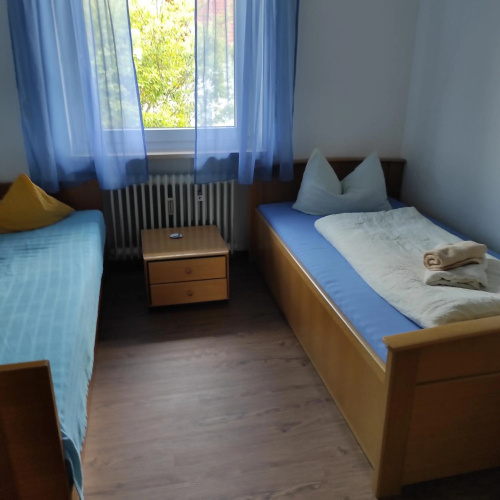 Haus Christine